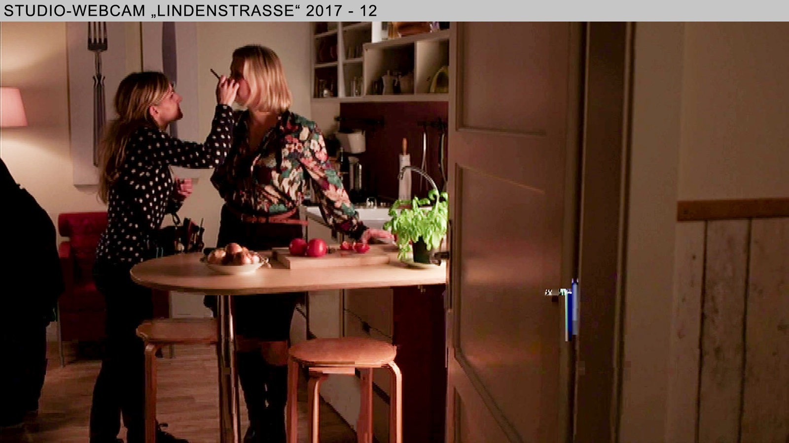 Wochenschau Nr. 37|2017