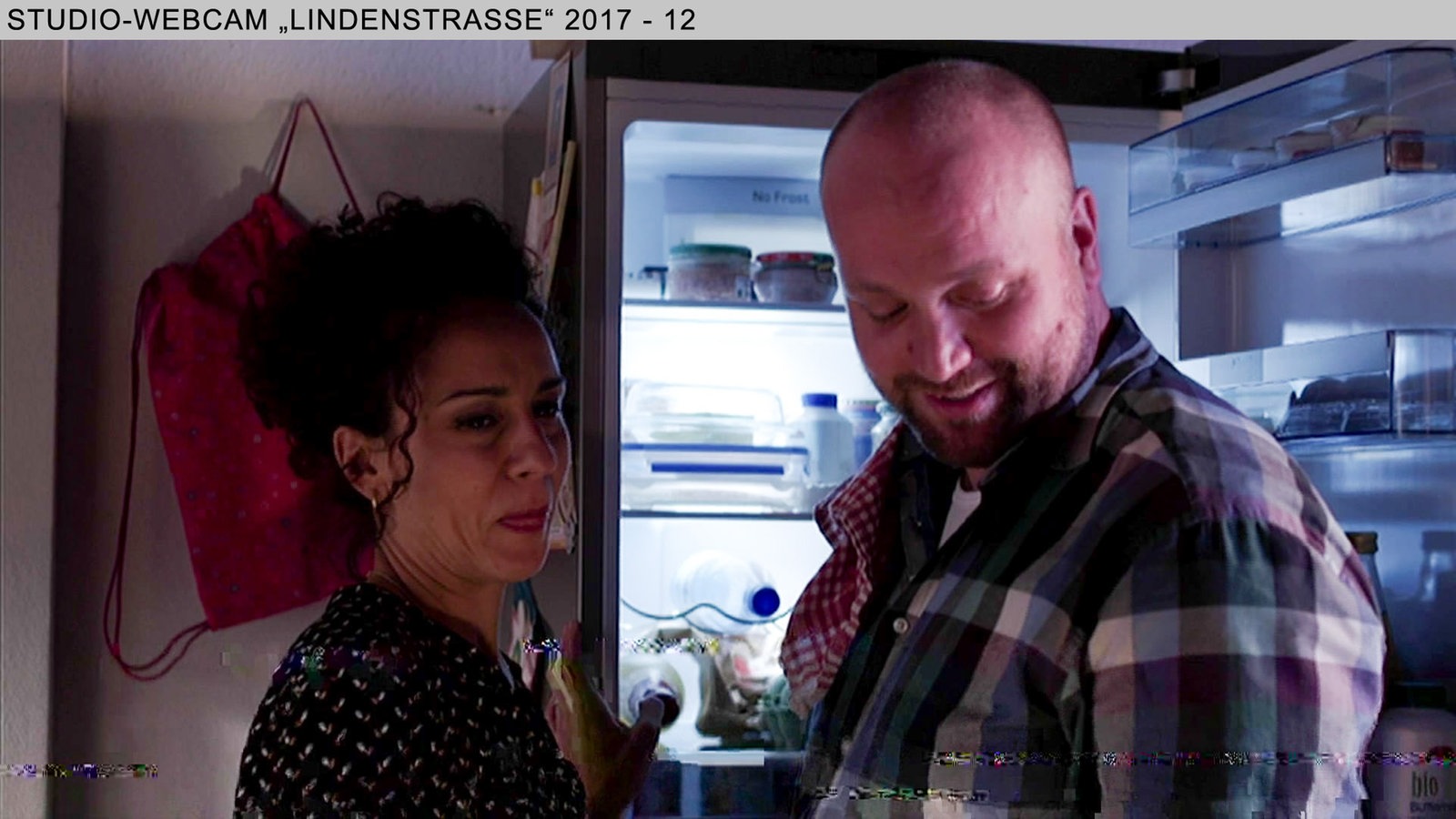 Wochenschau Nr. 38|2017