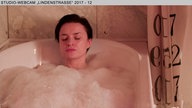 Wochenschau Nr. 38|2017