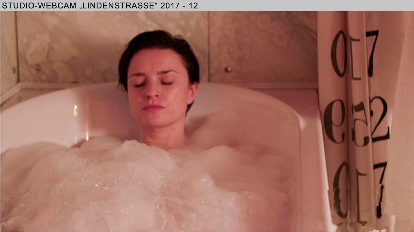 Wochenschau Nr. 38|2017