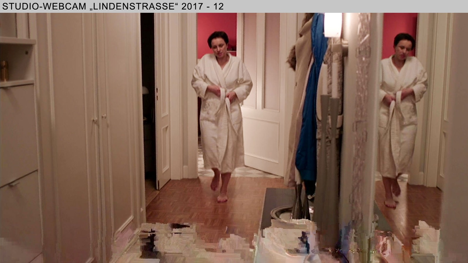 Wochenschau Nr. 38|2017