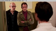 Wochenschau Nr. 38|2017