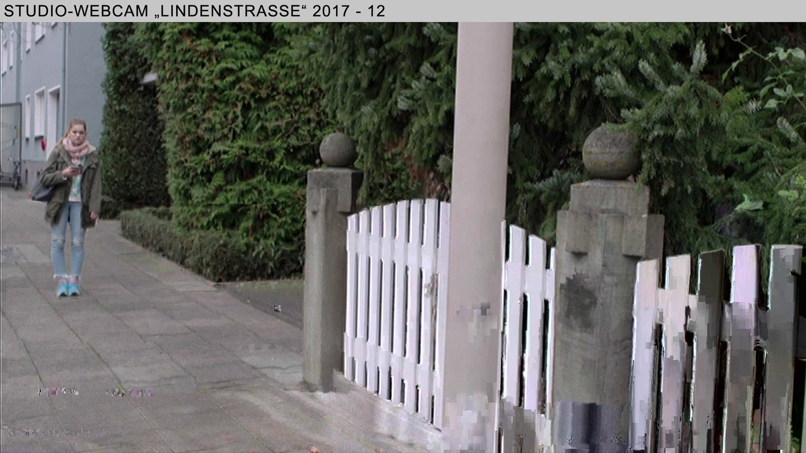 Wochenschau Nr. 38|2017