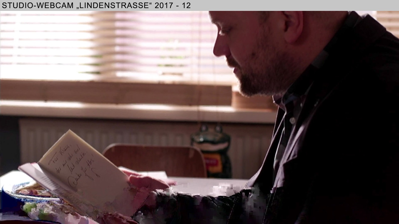 Wochenschau Nr. 38|2017