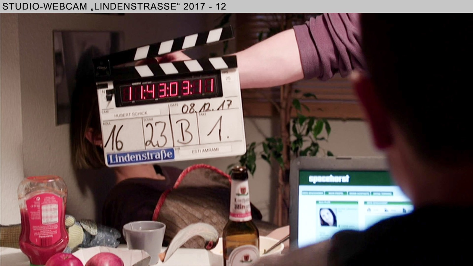 Wochenschau Nr. 38|2017