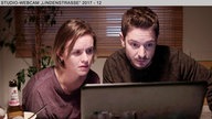 Wochenschau Nr. 38|2017