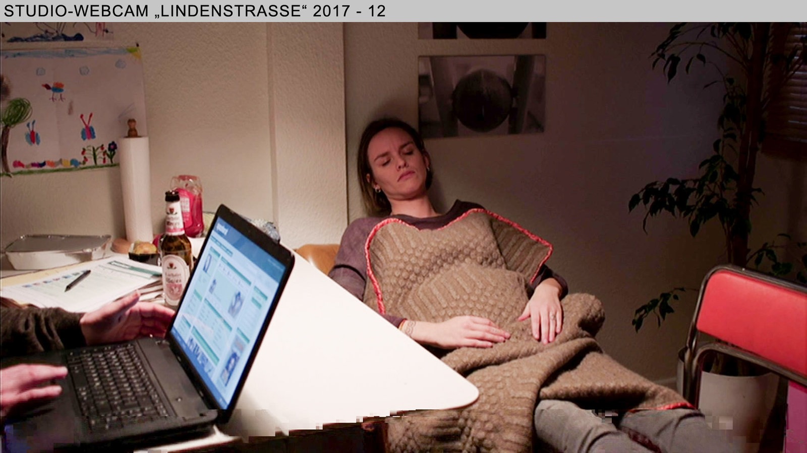 Wochenschau Nr. 38|2017