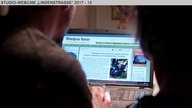 Wochenschau Nr. 38|2017