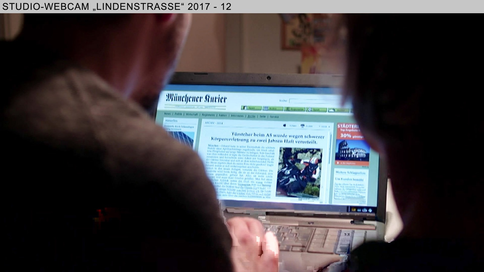 Wochenschau Nr. 38|2017