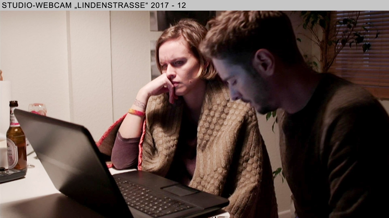 Wochenschau Nr. 38|2017