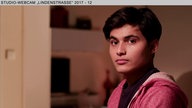 Wochenschau Nr. 38|2017