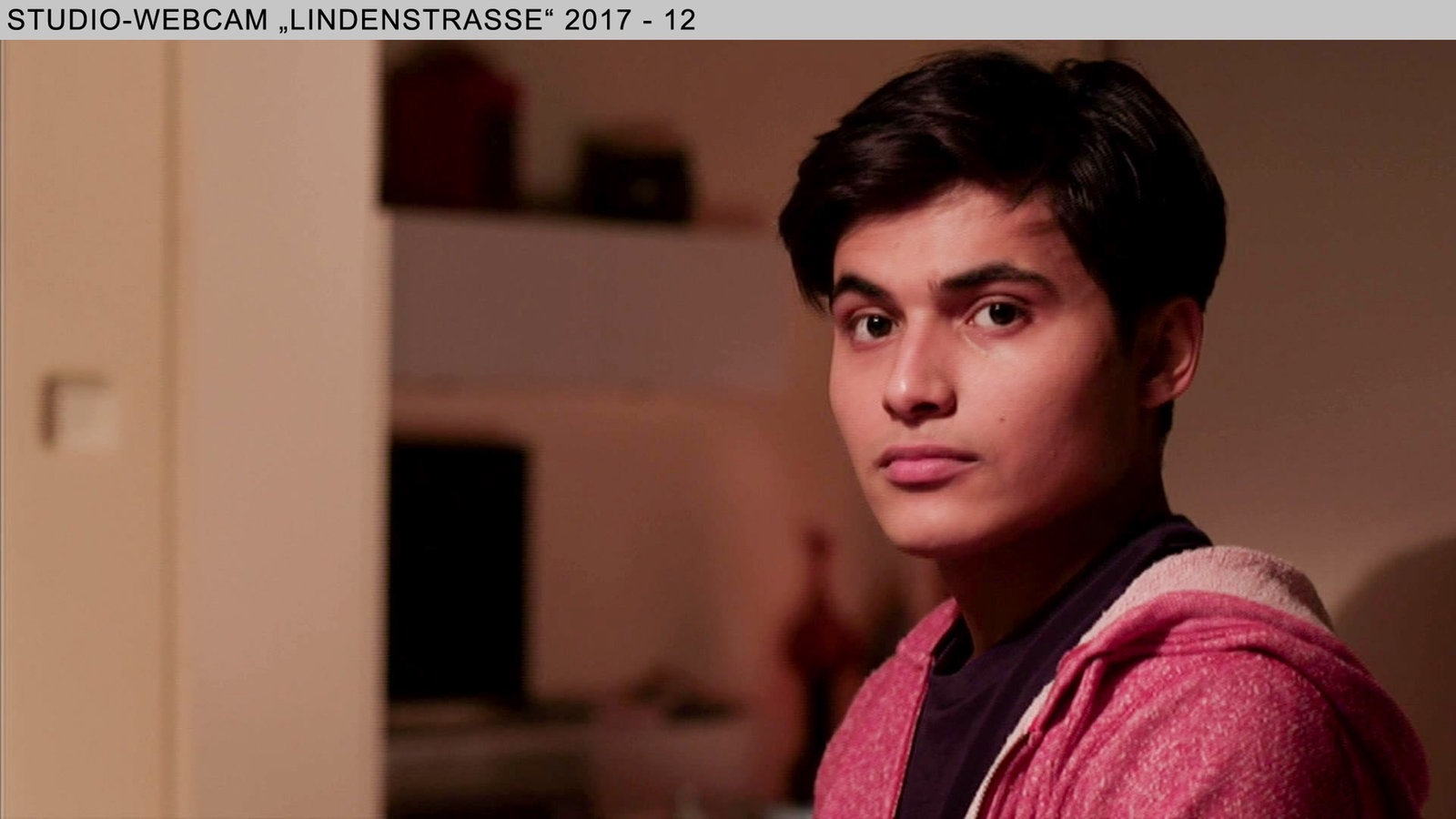 Wochenschau Nr. 38|2017