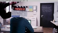Wochenschau Nr. 38|2017