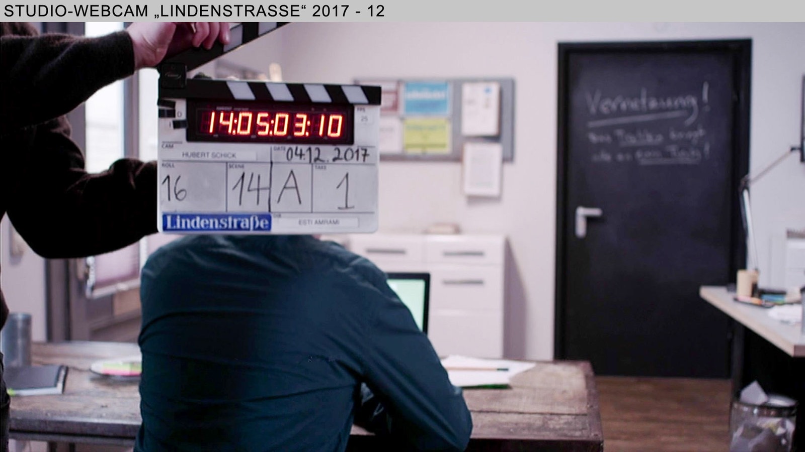 Wochenschau Nr. 38|2017