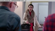 Wochenschau Nr. 38|2017