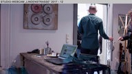 Wochenschau Nr. 38|2017
