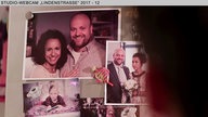 Wochenschau Nr. 38|2017