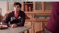 Wochenschau Nr. 38|2017