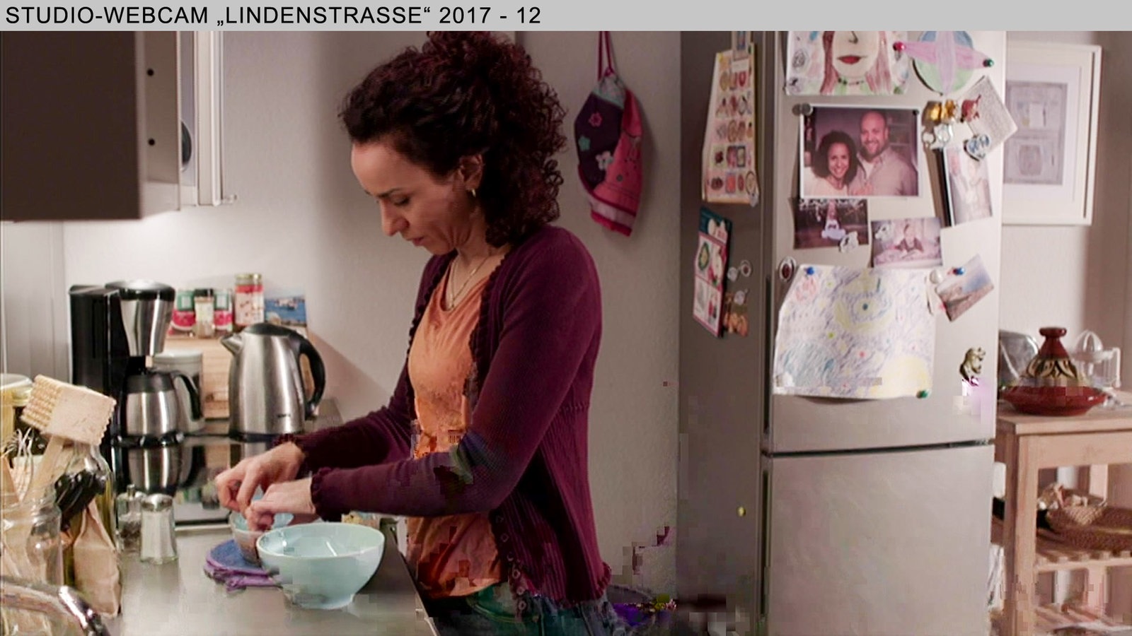 Wochenschau Nr. 38|2017