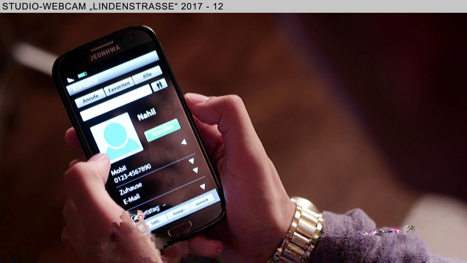 Wochenschau Nr. 38|2017
