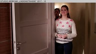 Wochenschau Nr. 38|2017