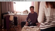 Wochenschau Nr. 38|2017