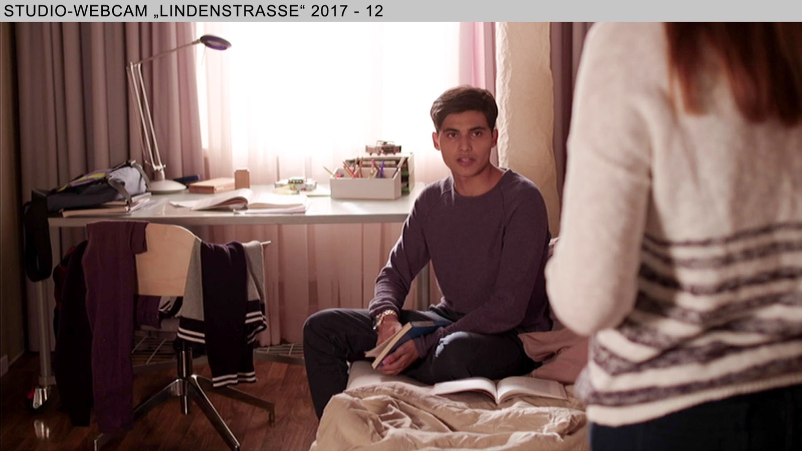 Wochenschau Nr. 38|2017