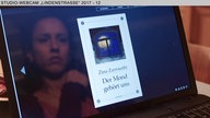 Wochenschau Nr. 38|2017