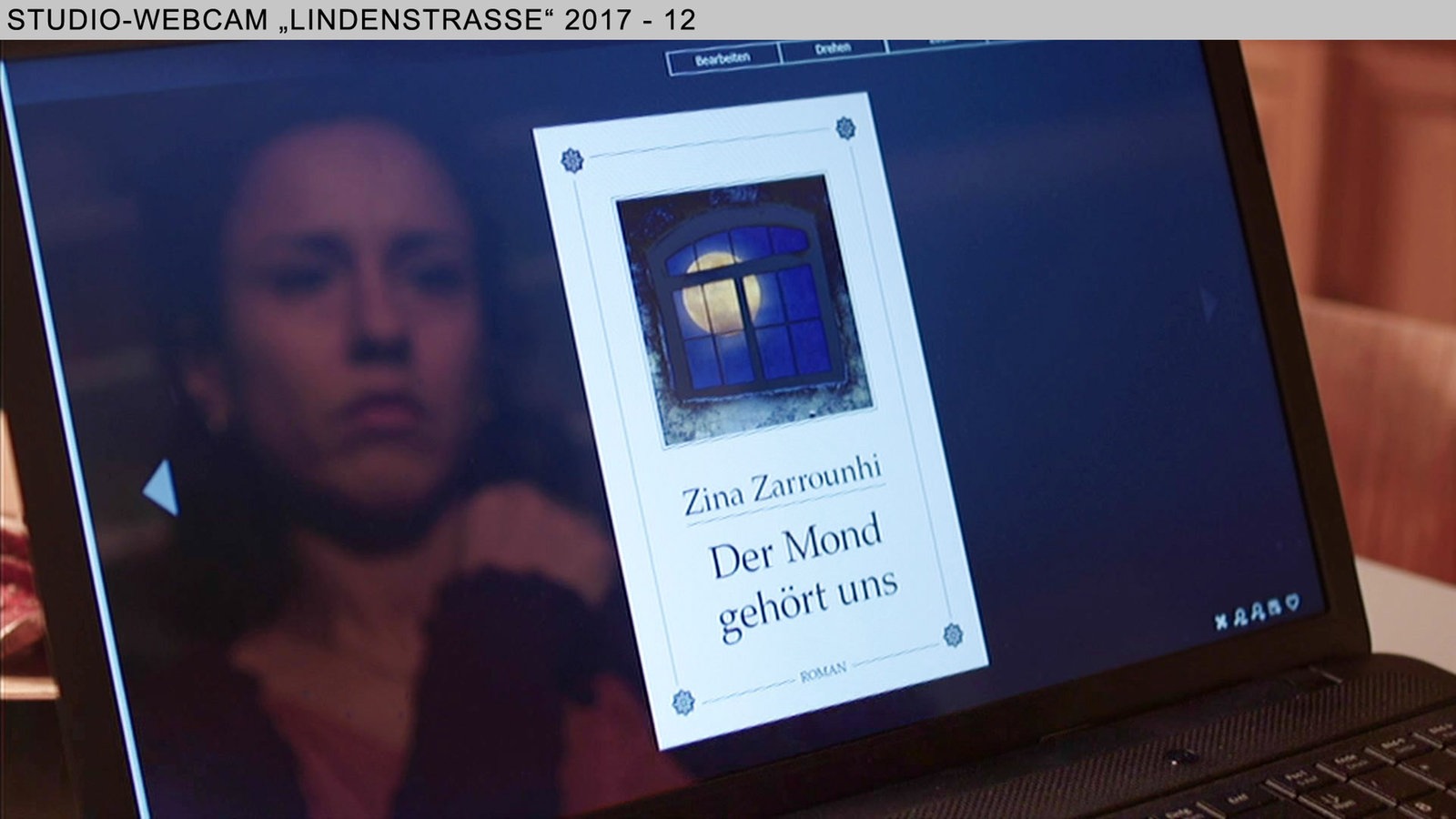 Wochenschau Nr. 38|2017