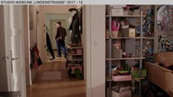 Wochenschau Nr. 38|2017