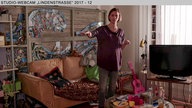 Wochenschau Nr. 38|2017
