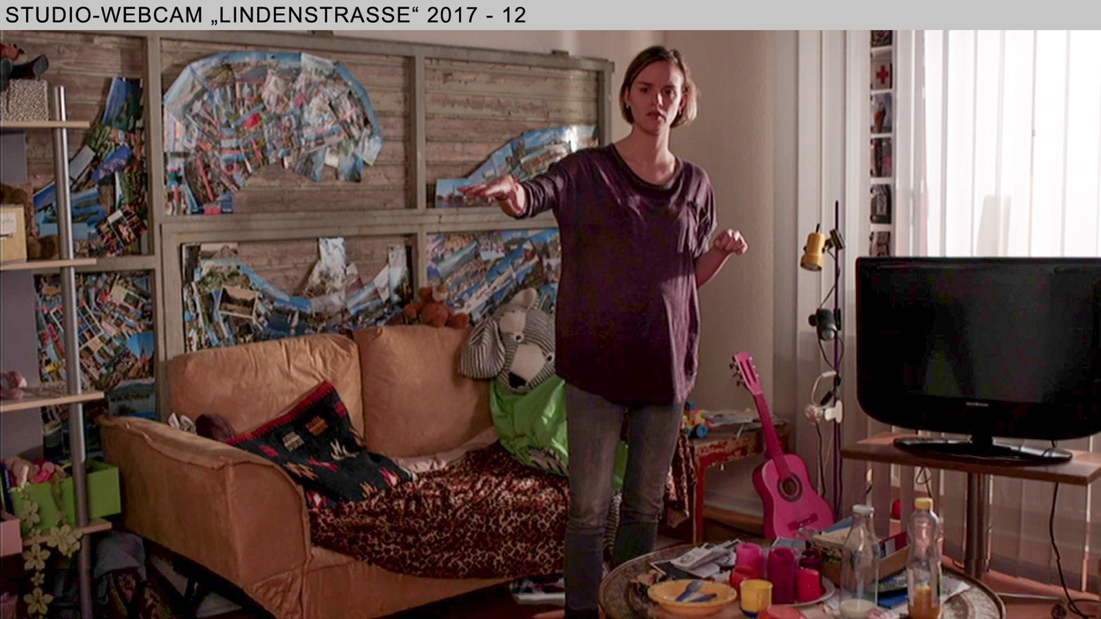 Wochenschau Nr. 38|2017