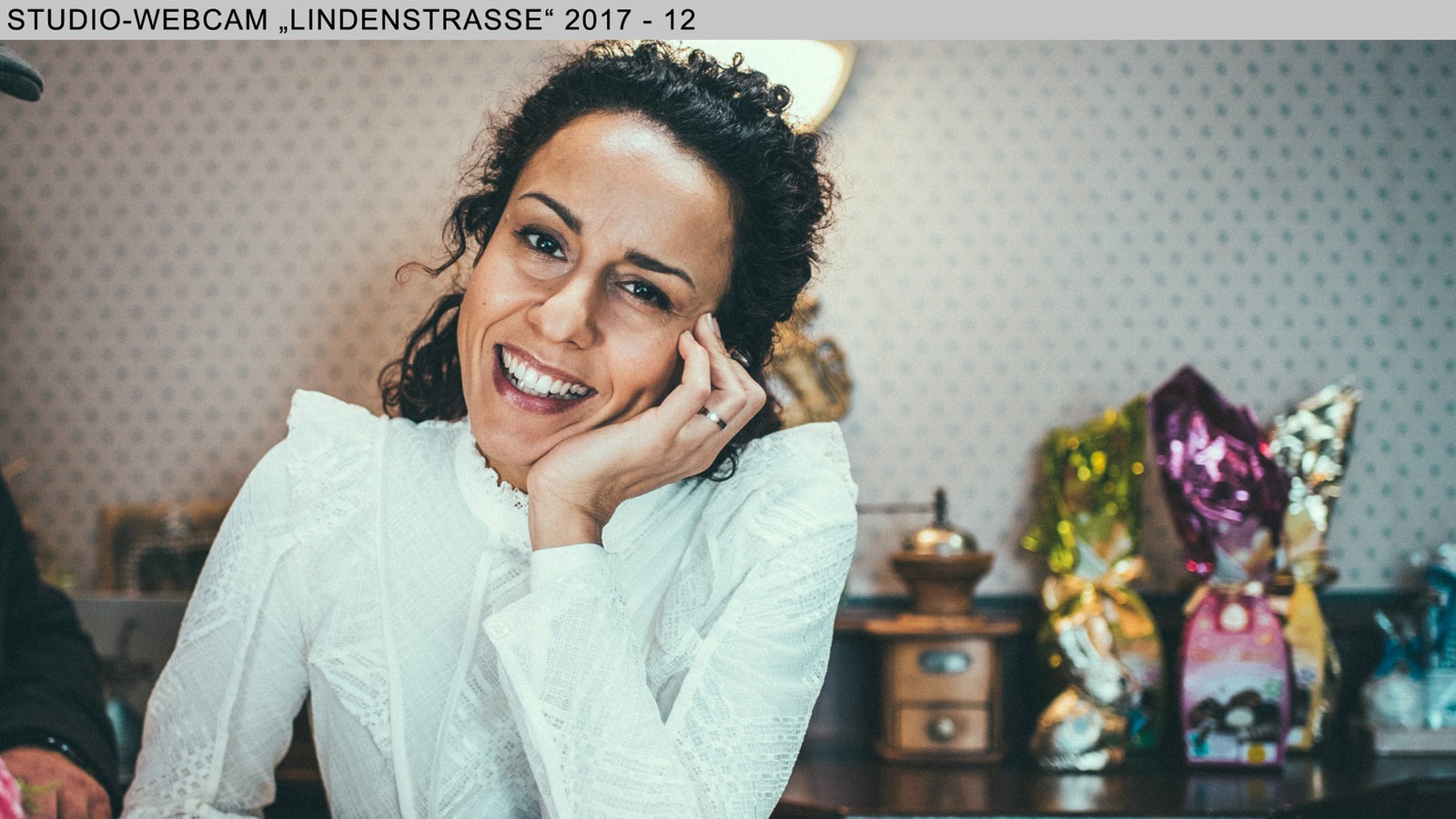 Wochenschau Nr. 39|2017
