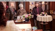 Wochenschau Nr. 39|2017