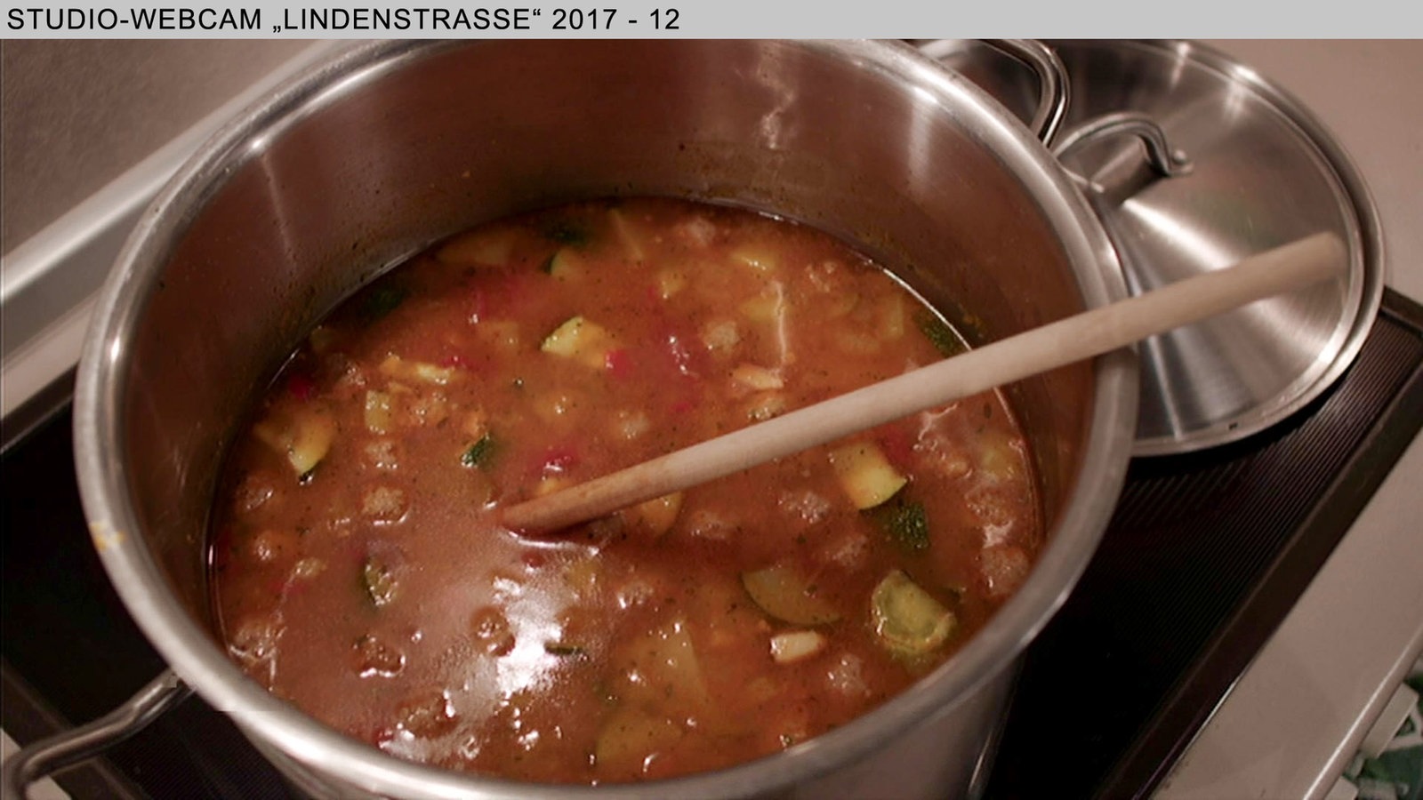 Wochenschau Nr. 39|2017