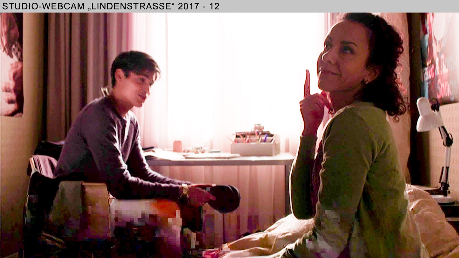 Wochenschau Nr. 39|2017