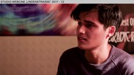 Wochenschau Nr. 39|2017