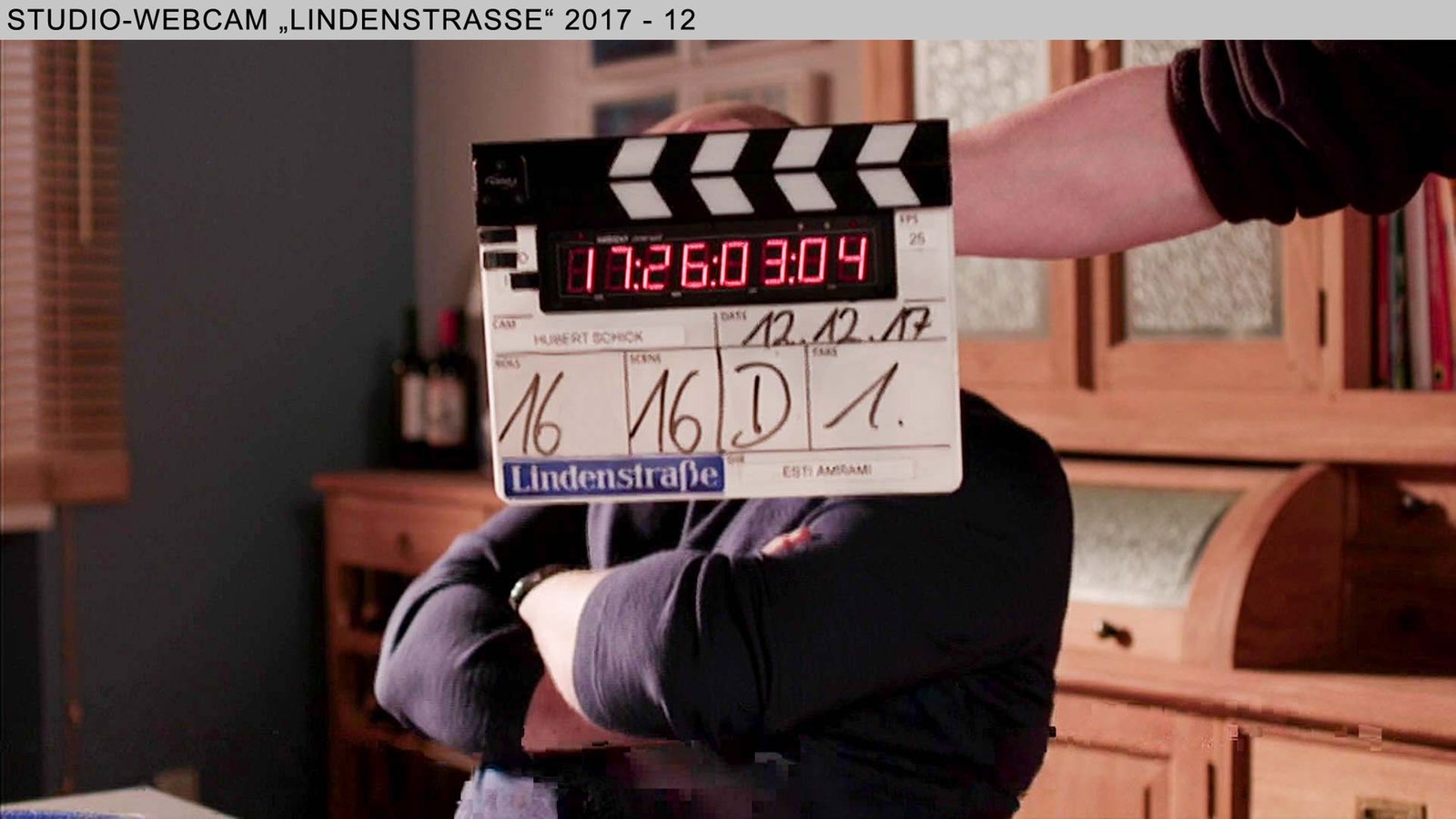 Wochenschau Nr. 39|2017