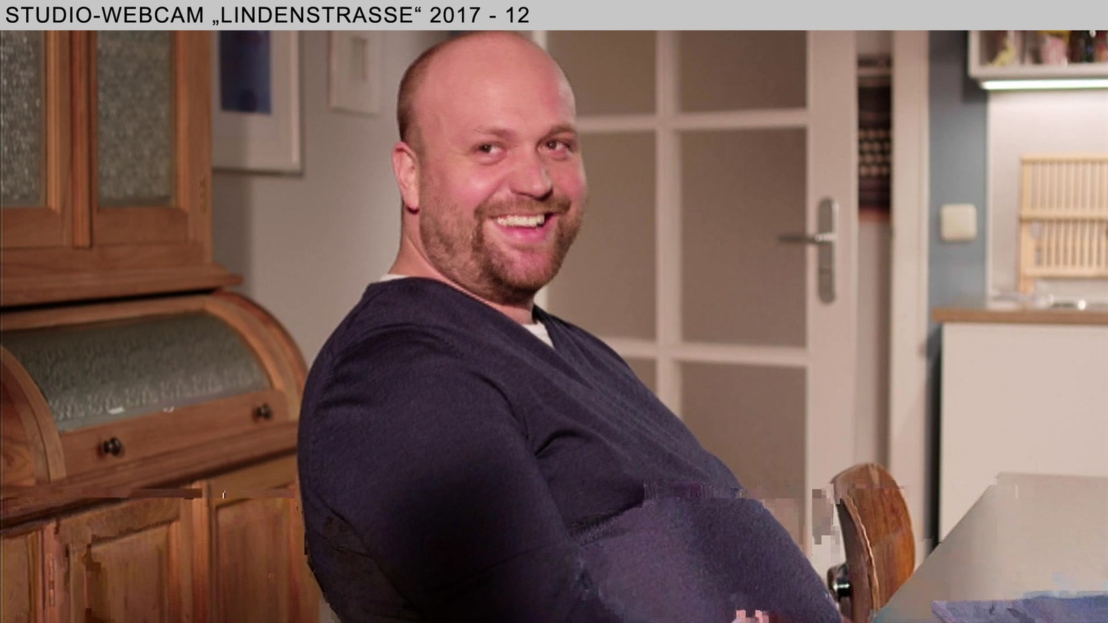 Wochenschau Nr. 39|2017