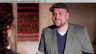 Wochenschau Nr. 39|2017