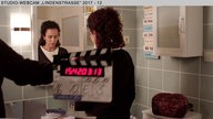Wochenschau Nr. 39|2017