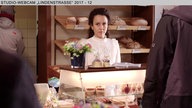 Wochenschau Nr. 39|2017