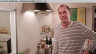 Wochenschau Nr. 39|2017