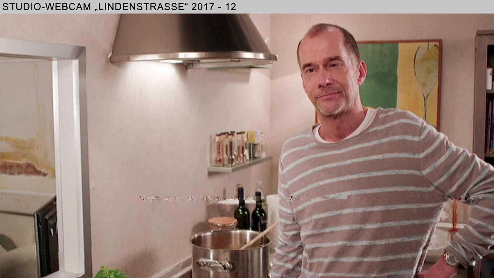 Wochenschau Nr. 39|2017