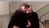 Wochenschau Nr. 32|2018