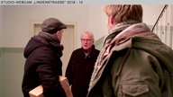 Wochenschau Nr. 32|2018