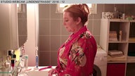 Wochenschau Nr. 32|2018