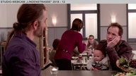 Wochenschau Nr. 32|2018