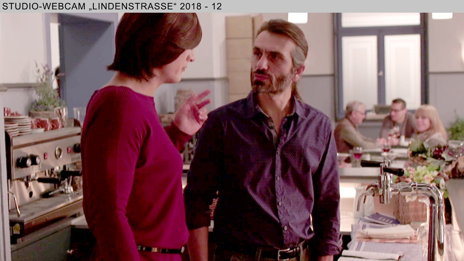 Wochenschau Nr. 32|2018
