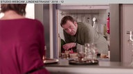 Wochenschau Nr. 32|2018